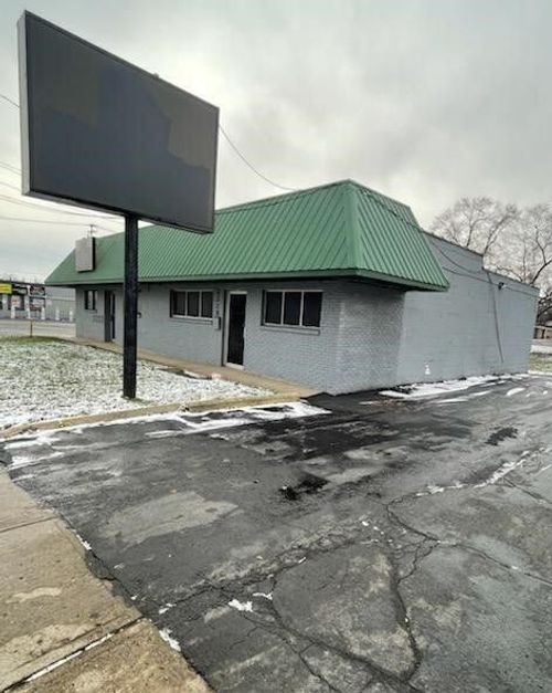 3320-3318-3320 S Cedar St, Lansing, MI, 48910-3436 | Card Image