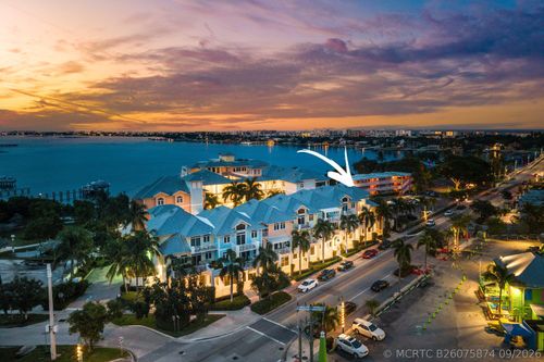 th-7-305 E Ocean Ave, Lantana, FL, 33462-3264 | Card Image