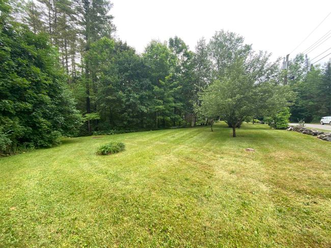 1 Edgewood Ave, House other with 4 bedrooms, 4 bathrooms and null parking in Barre VT | Image 35