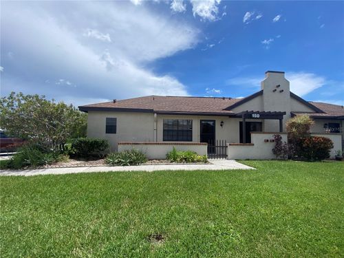 apt-150-13100 S Mccall Rd, PORT CHARLOTTE, FL, 33981-6405 | Card Image