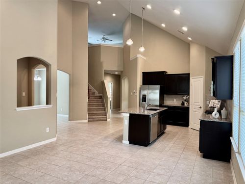 6418 Burgess Heights Ln, Katy, TX, 77494-2654 | Card Image
