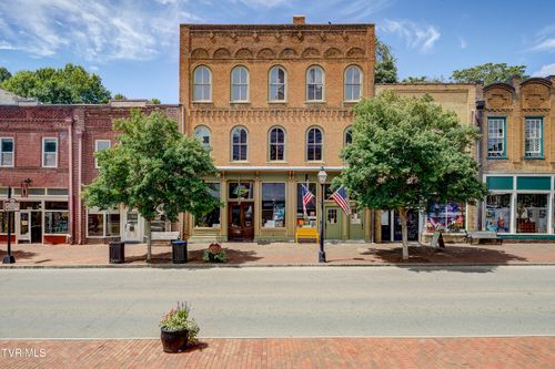 3-109 E Main St, Jonesborough, TN, 37659-1380 | Card Image