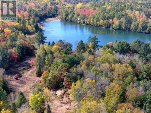 26457 Hwy 62 Highway, Bancroft (Dungannon Ward), ON, K0L1C0 | Card Image