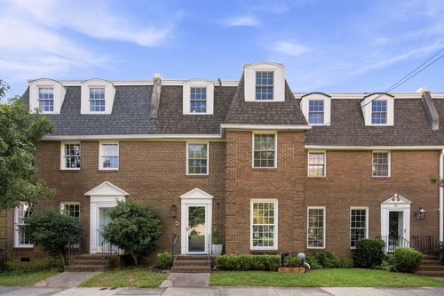 78 Legare St, Charleston, SC, 29401-2439 | Card Image