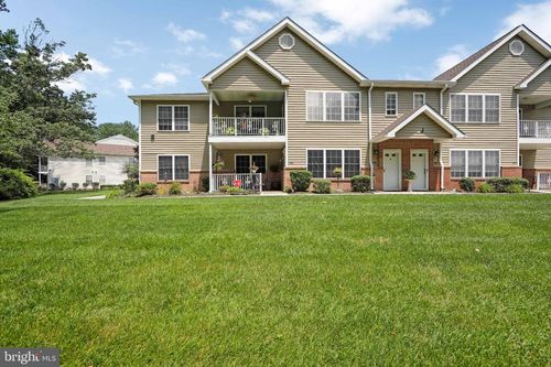 j-46 Pristine Place, SEWELL, NJ, 08080 | Card Image