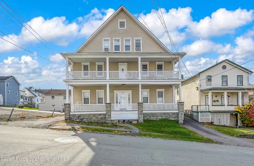 apt-3-538 Birch St, Scranton, PA, 18505-1877 | Card Image
