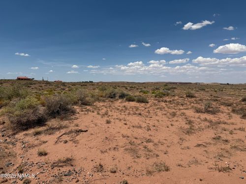 87 Hogahn Dr, Winslow, AZ, 86047 | Card Image