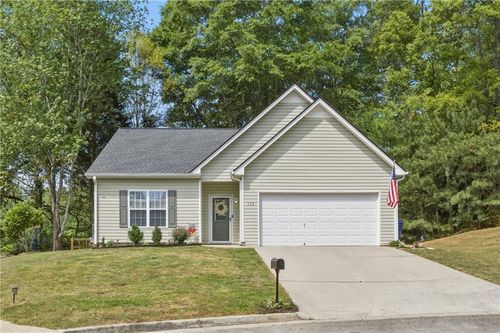 109 Brookview Ct, Dallas, GA, 30132-3719 | Card Image