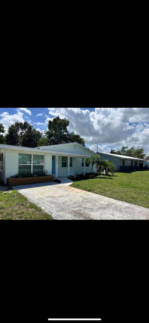 1074 Nw 16th Place Place, Stuart, FL, 34996 | Card Image
