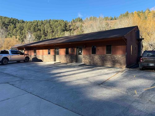 24 Cliff St, deadwood, SD, 57732-1330 | Card Image