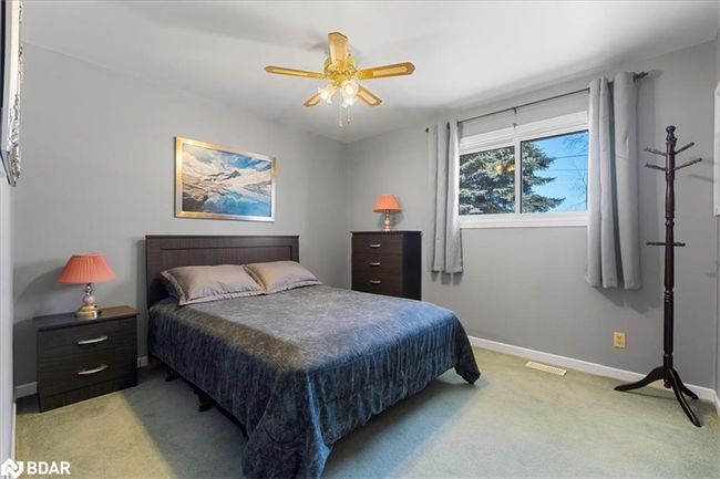 197 Chatterton Valley Cres, House other with 3 bedrooms, 2 bathrooms and 6 parking in Foxboro ON | Image 22