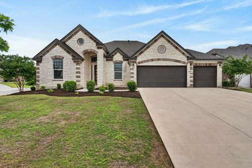 632 Asher Ct, Leander, TX, 78641-4882 | Card Image