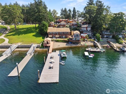 unit-15-14312 W Thorne Ln Sw, Lakewood, WA, 98498-2142 | Card Image