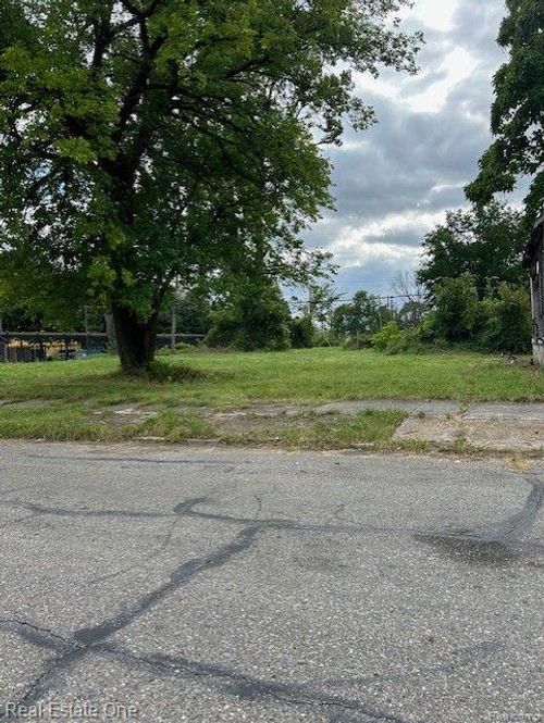 9253 Holmur St, Detroit, MI, 48204-2461 | Card Image