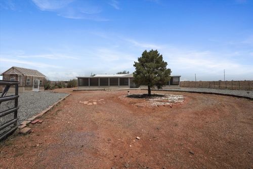 49 Fama Rd, Laguna, NM, 87026-5018 | Card Image