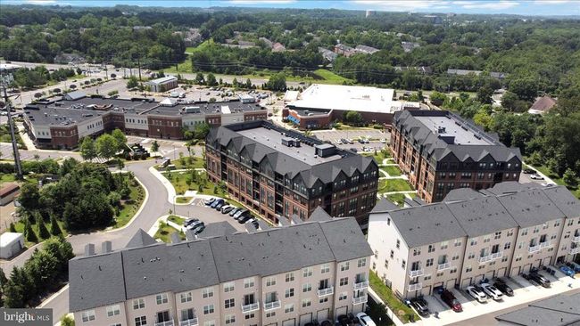 STE-307 - 3927 Fair Ridge Dr, Condo with 2 bedrooms, 2 bathrooms and null parking in FAIRFAX VA | Image 41