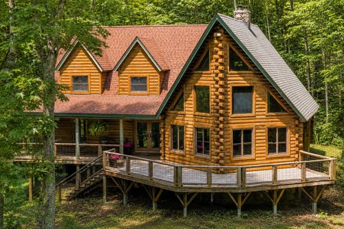 524 Oak Hill Rd, Litchfield, ME, 04350-3413 | Card Image