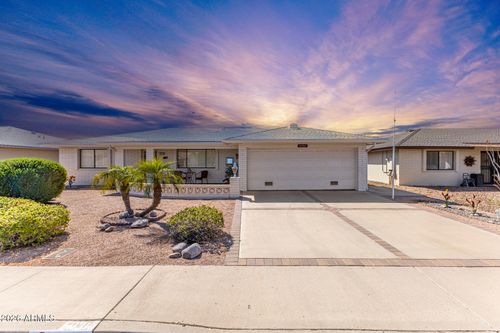 8311 E Laguna Azul Avenue, Mesa, AZ, 85209 | Card Image