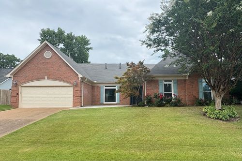 6492 Massey Pointe Cv, Memphis, TN, 38120-1316 | Card Image