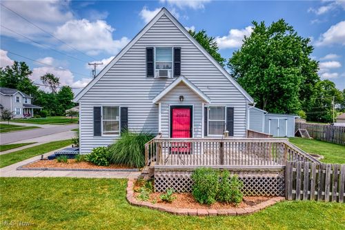 2029 Buchtel St, Twinsburg, OH, 44087-2052 | Card Image