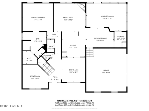 1316 Devonshire Trl, Aberdeen, NC, 28315-3932 | Card Image