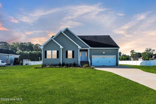 146 Moyock Landing Dr, Moyock, NC, 27958-9079 | Card Image