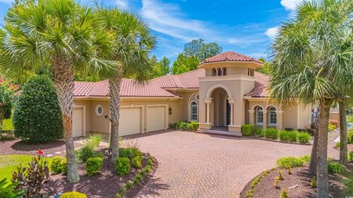 1619 Malaga Cir, Myrtle Beach, SC, 29579-5919 | Card Image