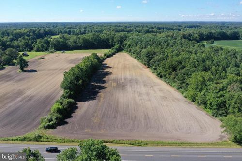 Lot 1 Dover Bridge Rd, PRESTON, MD, 21655 | Card Image