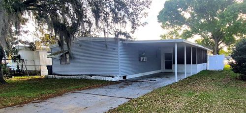 1150 Country Club Ln, Lakeland, FL, 33801-6704 | Card Image