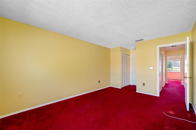 7309 Berwick Way, House other with 3 bedrooms, 2 bathrooms and null parking in Weeki Wachee FL | Image 29