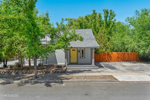 621 9th St, Sparks, NV, 89431-0807 | Card Image