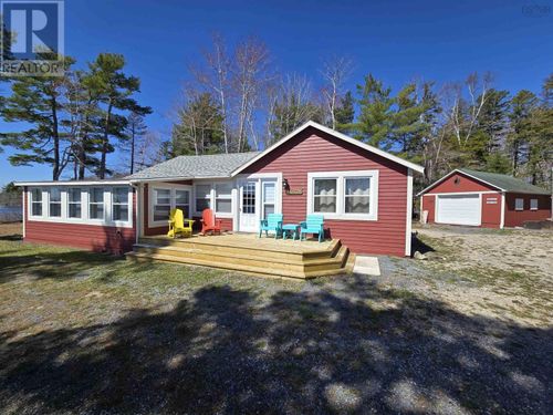 110 Mcbunt Drive, Hebbville, NS, B4V6Y2 | Card Image