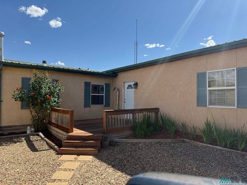 104 Shawnee Rd, Logan, NM, 88426-9780 | Card Image