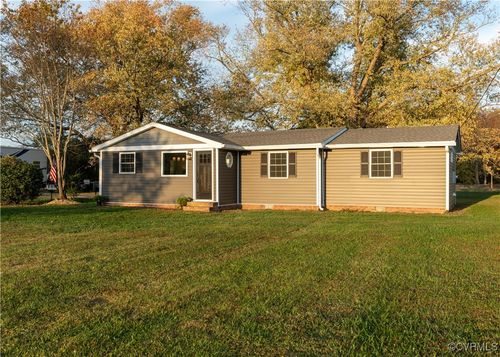 2008 Sunnybank Rd, Reedville, VA, 22539-3700 | Card Image