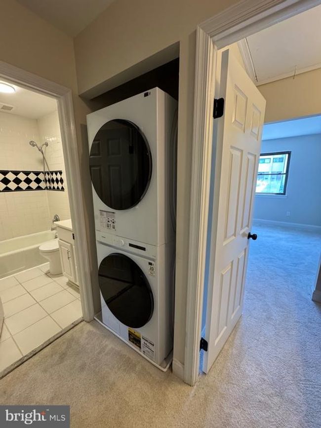 APT-7 - 315 S Valley Forge Rd, Townhouse with 3 bedrooms, 2 bathrooms and null parking in Devon PA | Image 21