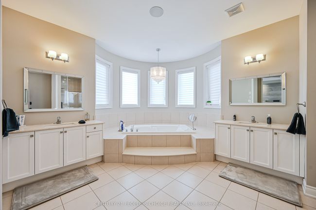 39 Munsie Dr, House other with 6 bedrooms, 7 bathrooms and 4 parking in Nobleton ON | Image 25