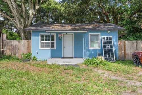 140 Colorado Ave, Lakeland, FL, 33801-6100 | Card Image
