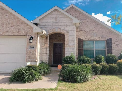 2108 Jasmine Valley Dr, Little Elm, TX, 75068-4908 | Card Image