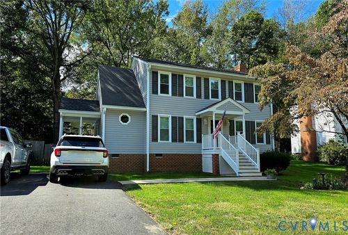 13305 Pointer Ridge Ter, Midlothian, VA, 23112-6146 | Card Image