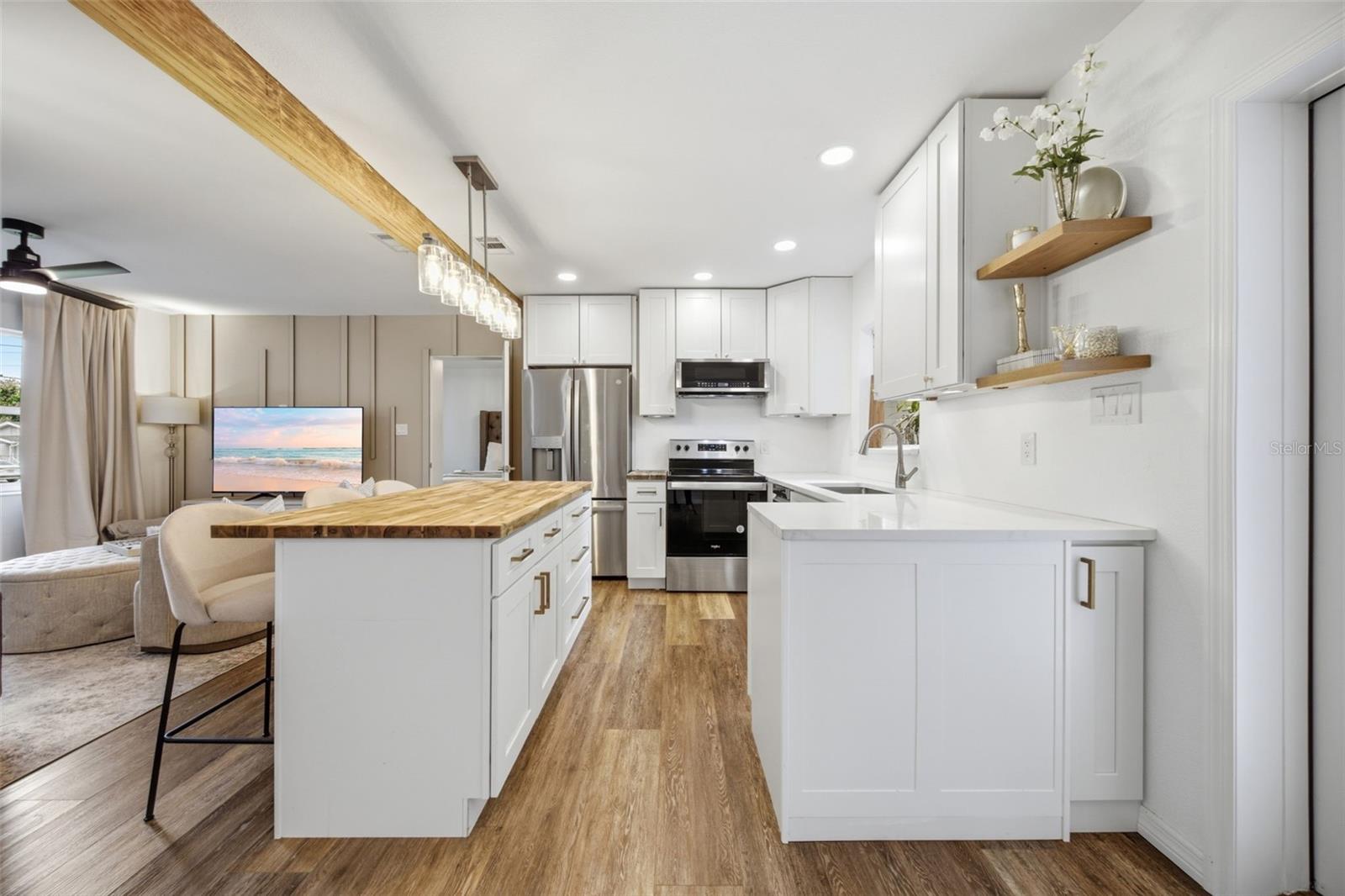 Residential in TAMPA 5