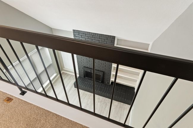 APT-404 - 8330 Fathom Cir, Condo with 2 bedrooms, 2 bathrooms and 1 parking in Austin TX | Image 23