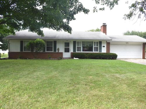 1908 Lora St, Anderson, IN, 46013-2746 | Card Image