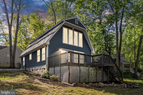 151 Harrison Cir, LOCUST GROVE, VA, 22508-5166 | Card Image