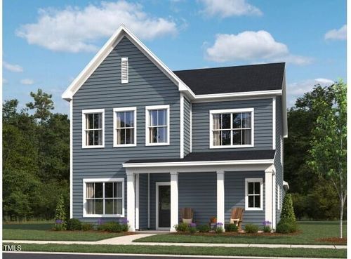 136-261 Rolesville Rd, Rolesville, NC, 27571-9685 | Card Image