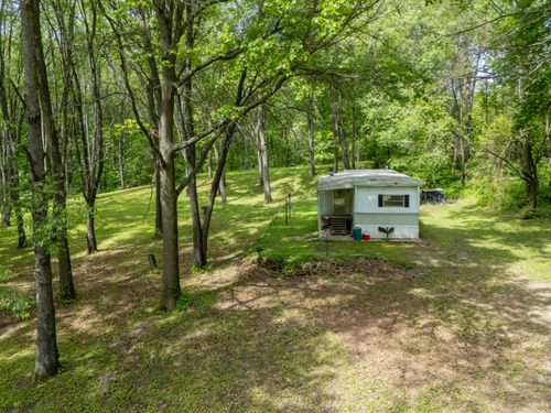 4511 Waldorf Road, Hope Township, MI, 49046 | Card Image