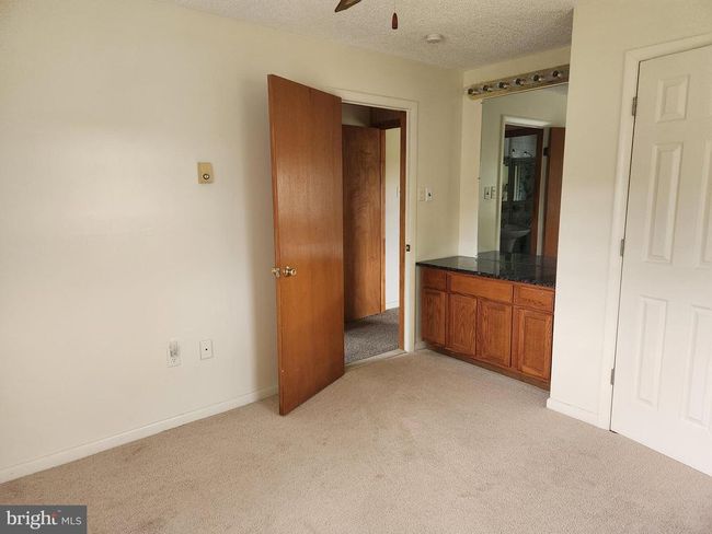 12204 Bristow Rd, House other with 3 bedrooms, 2 bathrooms and null parking in BRISTOW VA | Image 21