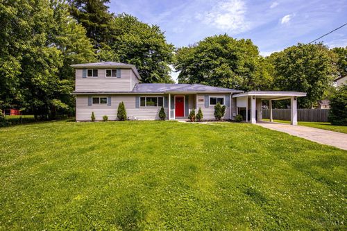 1382 Lela Ln, Milford, OH, 45150 | Card Image