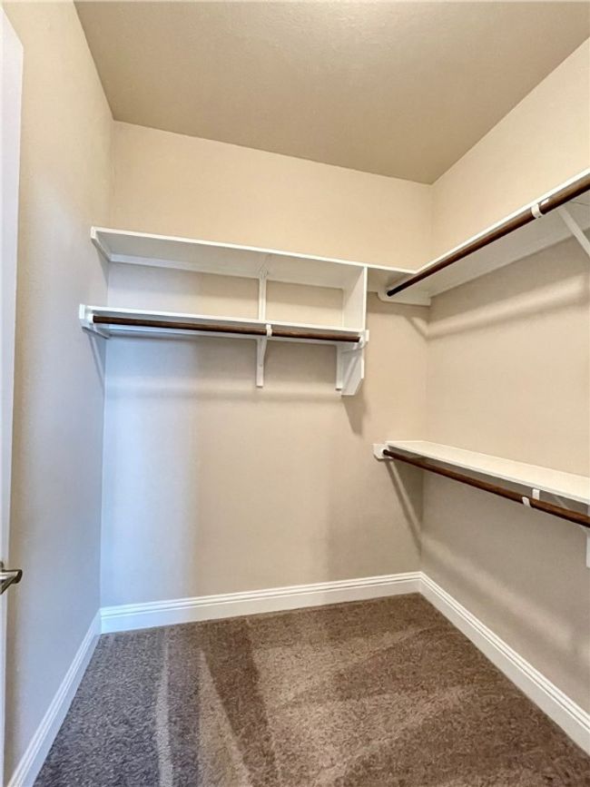 UNIT-88 - 600 C Bar Ranch Trl, House other with 3 bedrooms, 3 bathrooms and 4 parking in Cedar Park TX | Image 32