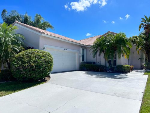 10839 Madison Dr, Boynton Beach, FL, 33437-3953 | Card Image