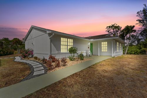 15059 72nd Ct N, Loxahatchee, FL, 33470-4457 | Card Image